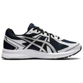 Jog 100 S 2E ”White Blue Silver”