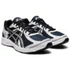 Jog 100 S 2E ”White Blue Silver”