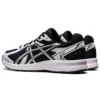 Jog 100 S 2E ”White Blue Silver”