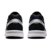 Jog 100 S 2E ”White Blue Silver”