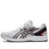 Jog 100 S 2E ”White Red”