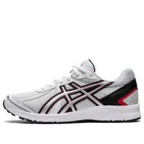 Jog 100 S 2E ”White Red”