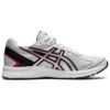 Jog 100 S 2E ”White Red”