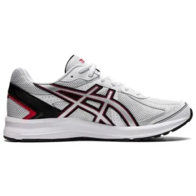 Jog 100 S 2E ”White Red”