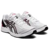 Jog 100 S 2E ”White Red”