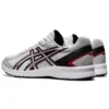 Jog 100 S 2E ”White Red”