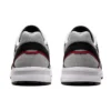 Jog 100 S 2E ”White Red”