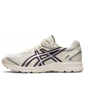 Jog 100 S ”Beige Silver Black”
