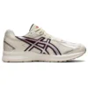 Jog 100 S ”Beige Silver Black”