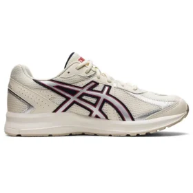 Jog 100 S ”Beige Silver Black”