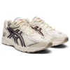 Jog 100 S ”Beige Silver Black”
