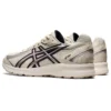 Jog 100 S ”Beige Silver Black”