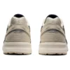 Jog 100 S ”Beige Silver Black”