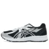 Jog 100 S ”Black Silver”