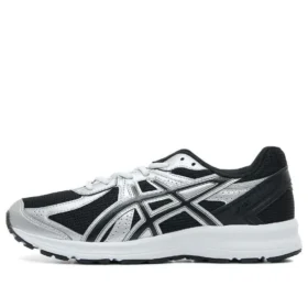 Jog 100 S ”Black Silver”