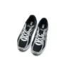 Jog 100 S ”Black Silver”
