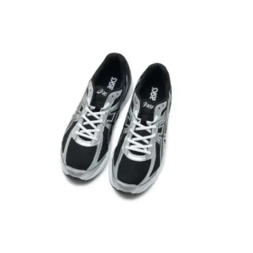 Jog 100 S ”Black Silver”