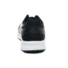Jog 100 S ”Black Silver”