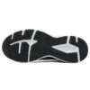 Jog 100 S ”Black Silver”