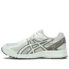 Jog 100 S ”Cream”