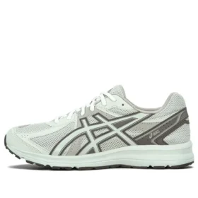 Jog 100 S ”Cream”
