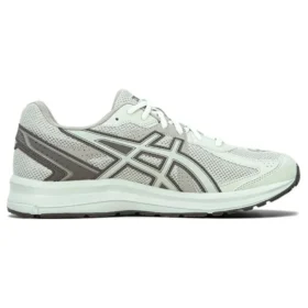 Jog 100 S ”Cream”