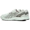 Jog 100 S ”Cream”