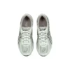 Jog 100 S ”Cream”