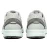 Jog 100 S ”Cream”