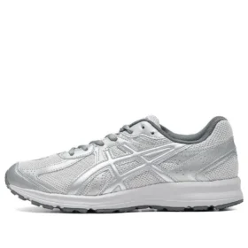Jog 100 S ”Grey Silver”
