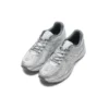 Jog 100 S ”Grey Silver”