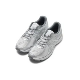 Jog 100 S ”Grey Silver”