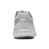 Jog 100 S ”Grey Silver”