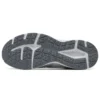Jog 100 S ”Grey Silver”
