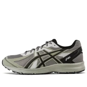Jog 100 S ”Harmaa-vihreä”