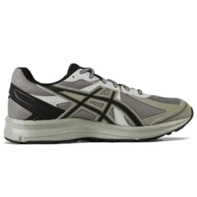 Jog 100 S ”Harmaa-vihreä”