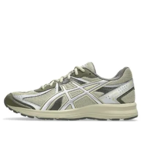 Jog 100 S ”Khaki Pure Silver”
