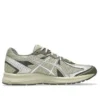 Jog 100 S ”Khaki Pure Silver”