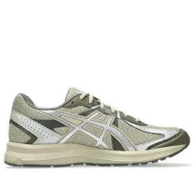 Jog 100 S ”Khaki Pure Silver”