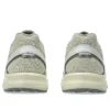 Jog 100 S ”Khaki Pure Silver”
