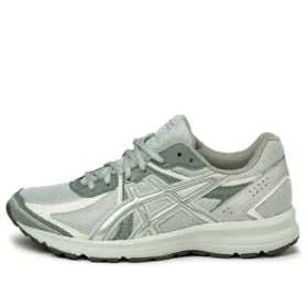 Jog 100 S ”Lichen Rock Pure Silver”