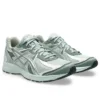 Jog 100 S ”Lichen Rock Pure Silver”