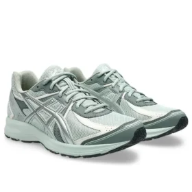 Jog 100 S ”Lichen Rock Pure Silver”