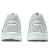Jog 100 S ”Lichen Rock Pure Silver”