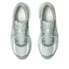 Jog 100 S ”Lichen Rock Pure Silver”