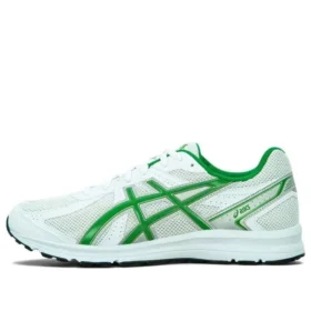 Jog 100 S ”Mint”