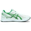 Jog 100 S ”Mint”