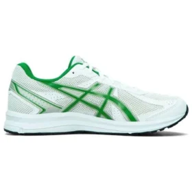 Jog 100 S ”Mint”