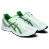Jog 100 S ”Mint”