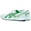 Jog 100 S ”Mint”